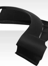 2004-2008 Mazda RX-8 Duraflex M-Speed Front Fenders - 2 Piece                                     - 109723 - Image 3