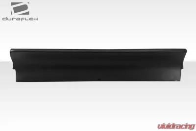 1989-1994 Nissan 240SX S13 2DR Duraflex Winner Rear Wing Trunk Lid Spoiler - 1 Piece - 109724