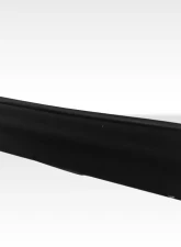 1989-1994 Nissan 240SX S13 2DR Duraflex Winner Rear Wing Trunk Lid Spoiler - 1 Piece                                     - 109724 - Image 4