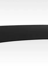 1989-1994 Nissan 240SX S13 2DR Duraflex Winner Rear Wing Trunk Lid Spoiler - 1 Piece                                     - 109724 - Image 6