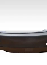 2014-2021 BMW 2 Series F22 Duraflex M Sport Look Rear Bumper Cover - 1 Piece (S)                                     - 109726 - Image 3