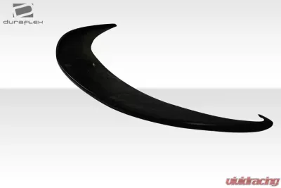 2014-2020 BMW 4 Series F32 Duraflex M Performance Look Front Spoiler Splitters - 3 Piece - 109781
