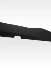 2010-2015 Chevrolet Camaro Duraflex Stingray Z Look Side Skirt Rocker Panels - 2 Piece                                     - 109791 - Image 3