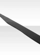 2010-2015 Chevrolet Camaro Duraflex Stingray Z Look Side Skirt Rocker Panels - 2 Piece                                     - 109791 - Image 4