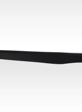 2010-2015 Chevrolet Camaro Duraflex Stingray Z Look Side Skirt Rocker Panels - 2 Piece                                     - 109791 - Image 5