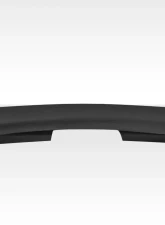 2014-2015 Chevrolet Camaro Duraflex GT Concept Rear Wing Trunk Lid Spoiler - 1 Piece                                     - 109798 - Image 5