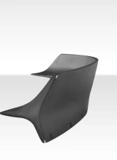 2014-2015 Chevrolet Camaro Duraflex GT Concept Rear Wing Trunk Lid Spoiler - 1 Piece                                     - 109798 - Image 7