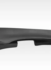 2014-2015 Chevrolet Camaro Duraflex GT Concept Rear Wing Trunk Lid Spoiler - 1 Piece                                     - 109798 - Image 8