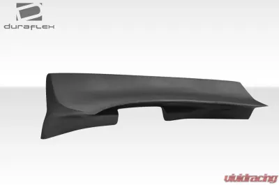 2014-2015 Chevrolet Camaro Duraflex GT Concept Rear Wing Trunk Lid Spoiler - 1 Piece - 109798
