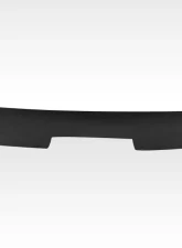 2014-2015 Chevrolet Camaro Duraflex GT Concept Rear Wing Trunk Lid Spoiler - 1 Piece                                     - 109798 - Image 9