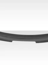 2014-2015 Chevrolet Camaro Duraflex GT Concept Rear Wing Trunk Lid Spoiler - 1 Piece                                     - 109798 - Image 10