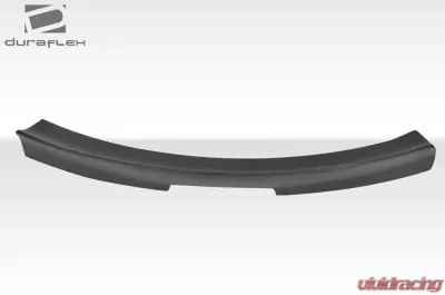 2014-2015 Chevrolet Camaro Duraflex GT Concept Rear Wing Trunk Lid Spoiler - 1 Piece - 109798