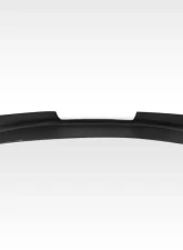 2014-2015 Chevrolet Camaro Duraflex GT Concept Rear Wing Trunk Lid Spoiler - 1 Piece                                     - 109798 - Image 11