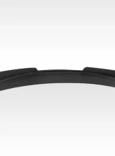 2014-2015 Chevrolet Camaro Duraflex GT Concept Rear Wing Trunk Lid Spoiler - 1 Piece                                     - 109798 - Image 12