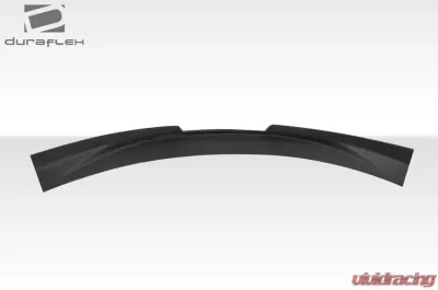 2014-2015 Chevrolet Camaro Duraflex GT Concept Rear Wing Trunk Lid Spoiler - 1 Piece - 109798