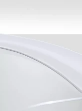 2014-2015 Chevrolet Camaro Duraflex GT Concept Rear Wing Trunk Lid Spoiler - 1 Piece                                     - 109798 - Image 2