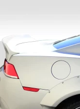 2014-2015 Chevrolet Camaro Duraflex GT Concept Rear Wing Trunk Lid Spoiler - 1 Piece                                     - 109798 - Image 3