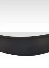 2010-2015 Chevrolet Camaro Duraflex Wide Body GT Concept Front Fender Flares - 2 Piece                                     - 109799 - Image 6