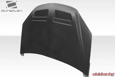 2005-2010 Pontiac G6 Duraflex GT Competition Hood - 1 Piece - 109805