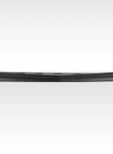 2014-2015 Chevrolet Camaro Duraflex Z28 Look Front Lip Under Air Dam Spoiler - 1 Piece                                     - 109806 - Image 7