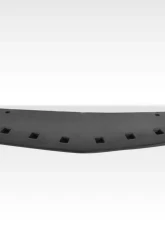 2014-2015 Chevrolet Camaro Duraflex Z28 Look Front Lip Under Air Dam Spoiler - 1 Piece                                     - 109806 - Image 9