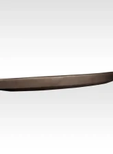 2014-2015 Chevrolet Camaro Duraflex Z28 Look Rear Trunk Lid Spoiler Wing - 1 Piece                                     - 109814 - Image 4