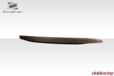 2014-2015 Chevrolet Camaro Duraflex Z28 Look Rear Trunk Lid Spoiler Wing - 1 Piece - 109814