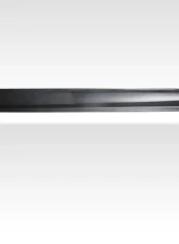 2015-2021 Subaru WRX Duraflex NBR Concept Side Skirt Rocker Panels - 2 Piece                                     - 109822 - Image 4