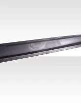 2015-2021 Subaru WRX Duraflex NBR Concept Side Skirt Rocker Panels - 2 Piece                                     - 109822 - Image 5