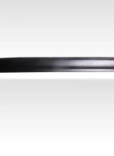 2015-2021 Subaru WRX Duraflex NBR Concept Side Skirt Rocker Panels - 2 Piece                                     - 109822 - Image 6