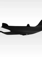 2015-2021 Subaru WRX Duraflex NBR Concept Front Fenders - 2 Piece                                     - 109825 - Image 5