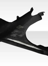 2015-2021 Subaru WRX Duraflex NBR Concept Front Fenders - 2 Piece                                     - 109825 - Image 6