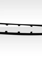2015-2021 Subaru WRX Duraflex NBR Concept Side Splitters - 2 Piece                                     - 109827 - Image 6