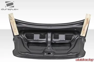 2015-2021 Subaru WRX Duraflex NBR Concept Trunk - 1 Piece - 109829