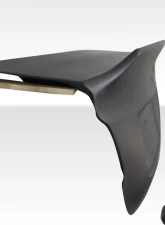2015-2021 Subaru WRX Duraflex NBR Concept Trunk - 1 Piece                                     - 109829 - Image 7