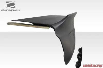 2015-2021 Subaru WRX Duraflex NBR Concept Trunk - 1 Piece - 109829