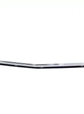 2008-2011 Mercedes C Class W204 Vaero C63 Look Conversion Grille and Mounting Accessories - 1 Piece (S)                                     - 109856 - Image 7