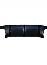 2008-2014 Mercedes C Class W204 Vaero C63 V1 Look Rear Bumper Cover ( with PDC ) - 1 Piece (S)                                     - 109859 - Image 10