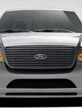 2004-2008 Ford F-150 Duraflex BT-2 Style Front Bumper Cover - 1 Piece                                     - 109915 - Image 6