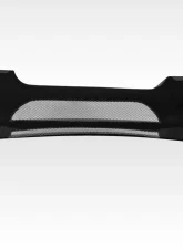 2004-2008 Ford F-150 Duraflex BT-2 Style Front Bumper Cover - 1 Piece                                     - 109915 - Image 3