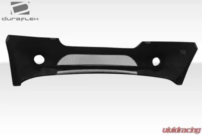 2004-2008 Ford F-150 Duraflex BT-2 Style Front Bumper Cover - 1 Piece - 109915
