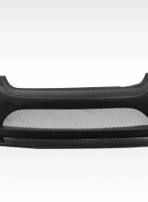2004-2008 Ford F-150 Duraflex BT-2 Style Front Bumper Cover - 1 Piece                                     - 109915 - Image 4