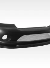 2004-2008 Ford F-150 Duraflex BT-2 Style Front Bumper Cover - 1 Piece                                     - 109915 - Image 5