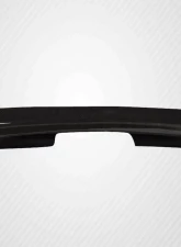 2014-2015 Chevrolet Camaro Carbon Creations GT Concept Rear Wing Trunk Lid Spoiler - 1 Piece                                     - 109928 - Image 7