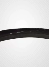 2014-2015 Chevrolet Camaro Carbon Creations GT Concept Rear Wing Trunk Lid Spoiler - 1 Piece                                     - 109928 - Image 8