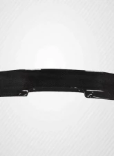 2014-2015 Chevrolet Camaro Carbon Creations GT Concept Rear Wing Trunk Lid Spoiler - 1 Piece                                     - 109928 - Image 10