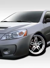 2005-2009 Pontiac G6 2DR Duraflex GT Competition Body Kit - 5 Piece                                     - 109955 - Image 5