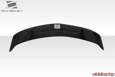 2010-2013 Chevrolet Camaro Duraflex High Wing Trunk Lid Spoiler - 1 Piece - 109966