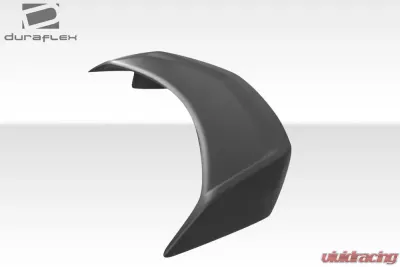 2010-2013 Chevrolet Camaro Duraflex High Wing Trunk Lid Spoiler - 1 Piece - 109966