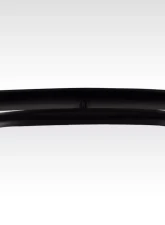 2013-2020 Scion FR-S Toyota 86 Subaru BRZ Duraflex W-1 Rear Wing Trunk Lid Spoiler - 1 Piece                                     - 109972 - Image 3